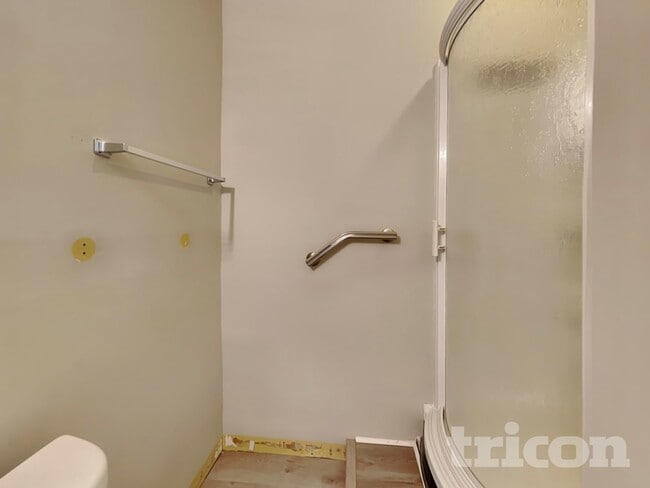 Building Photo - 1170 Augusta Woods Dr