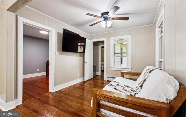 Foto del edificio - 29531 Matthewstown Rd