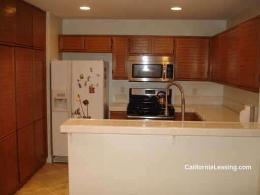 Building Photo - 23949 Arroyo Park Dr