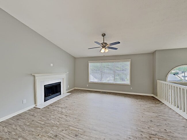 Building Photo - 2621 Marleigh Farm Rd