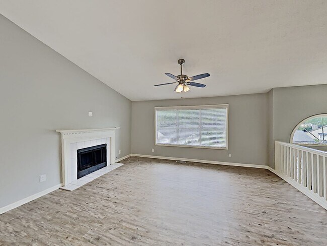 Foto del edificio - 2621 Marleigh Farm Rd