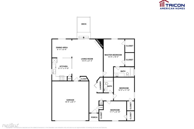 Building Photo - 1559 Panther Ridge Ct