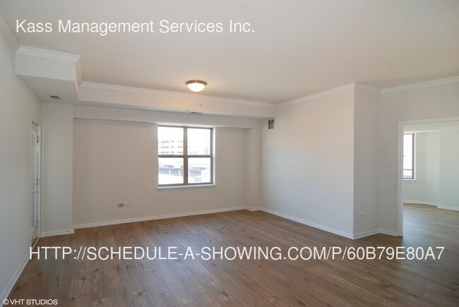 Foto del edificio - 3200 Oak Park Ave