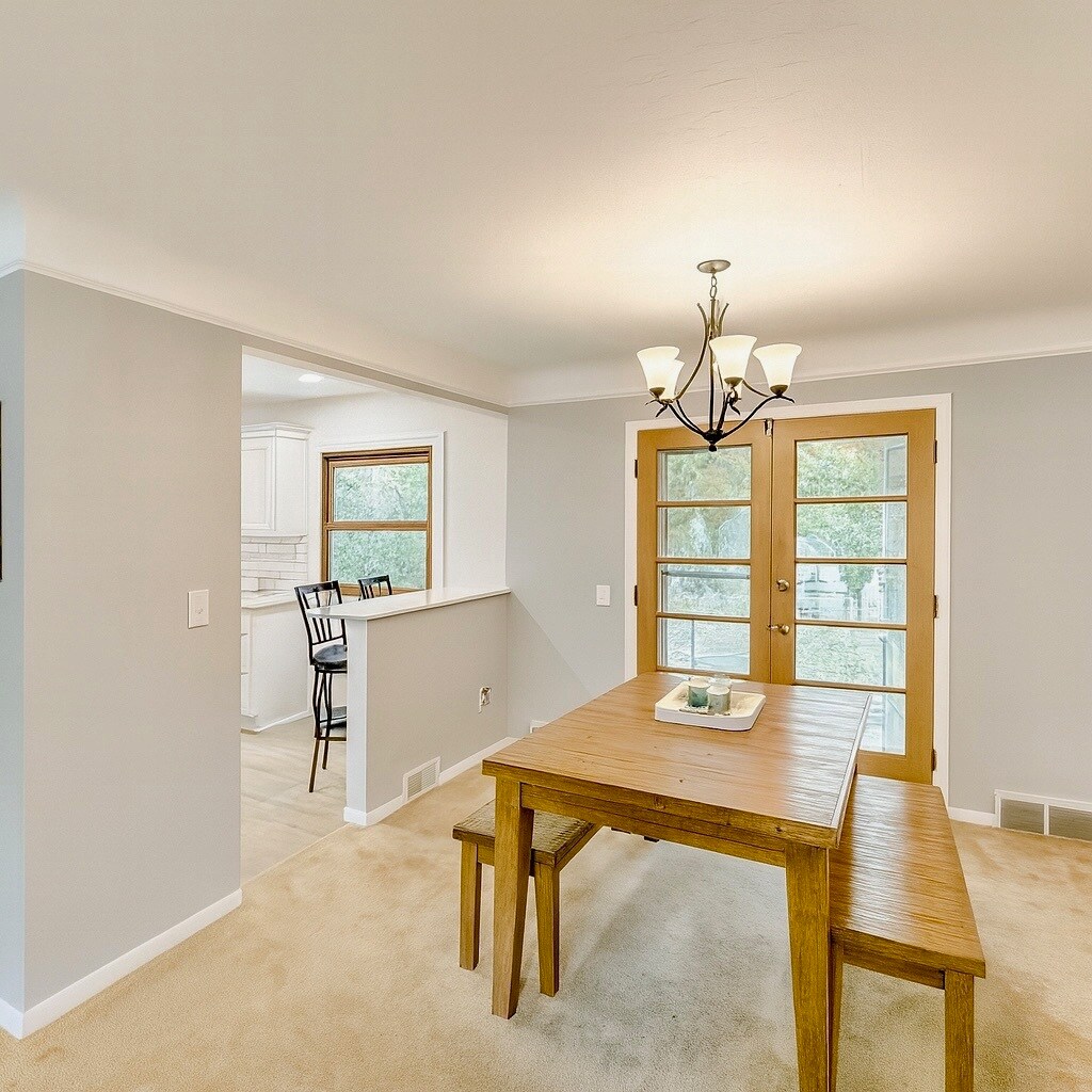 1805 Beaconwood Ave South Euclid, OH 44121 – photo 1 of 36
