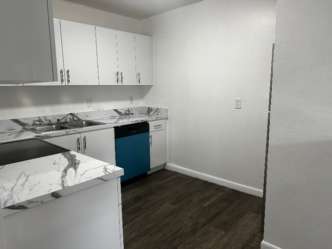 Foto del edificio - 10871 NW 45th St
