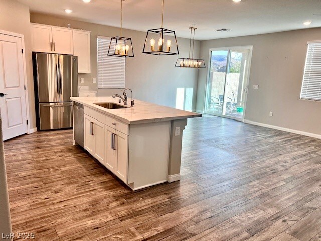 Foto del edificio - 3479 Bradano Ln