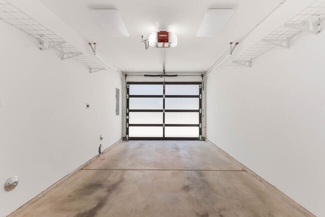 Foto del edificio - 2123 2nd Ave N