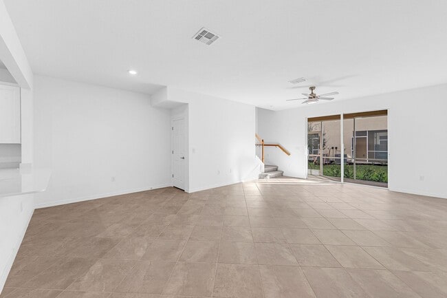 Building Photo - Brand New-Annual rental unfurnished Townhouse