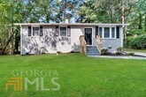 Foto principal - 425 Cologne Dr SE