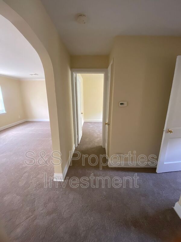 Building Photo - 26B Thomas Street