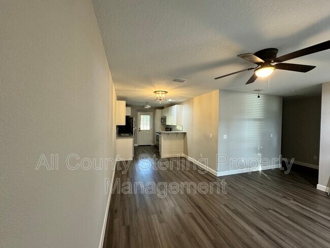 Foto del edificio - 217 SW Tigerview Gln