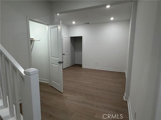 Foto del edificio - 1485 Snowberry Pl