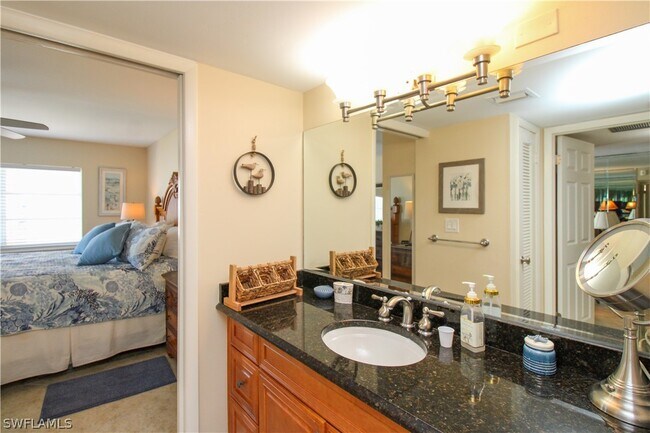 Foto del edificio - 3443 Gulf Shore Blvd N