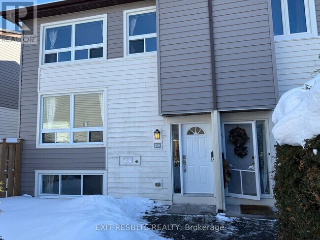 Building Photo - 25H Banner Rd