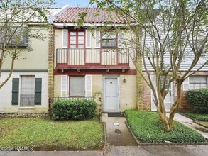 Building Photo - 1312 Dulles Dr