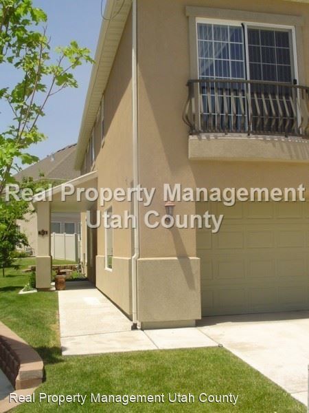 Foto del edificio - 3 br, 2.5 bath House - 2991 N 1350 W #W-1