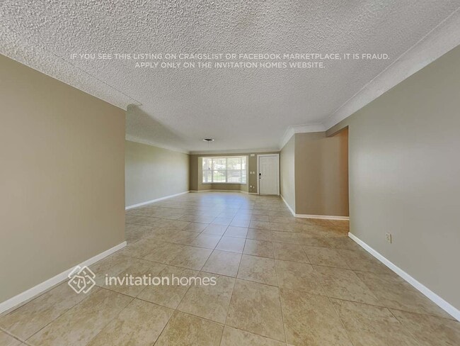 Foto del edificio - 122 SE 29th Ave