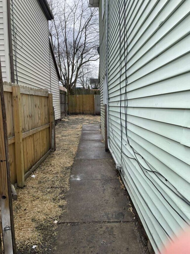 Foto del edificio - 315 10th St