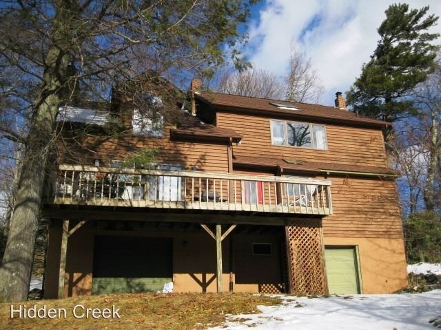 Building Photo - 374 Huckleberry Trail