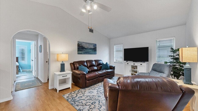 Building Photo - 26360 Copiapo Cir