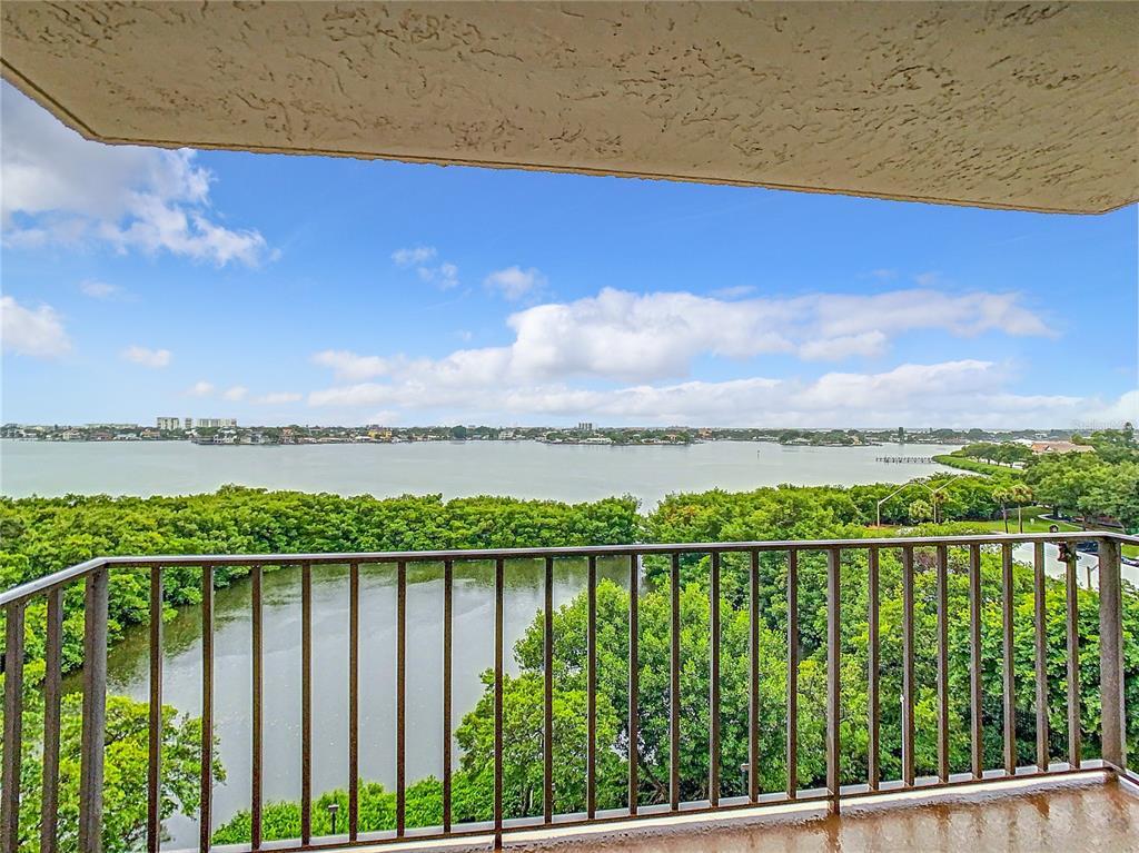 7050 Sunset Dr S Unit 1502, South Pasadena, FL 33707 Condo for Rent in South Pasadena, FL