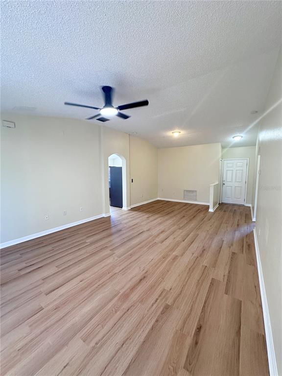 Building Photo - 11030 Whittney Chase Dr