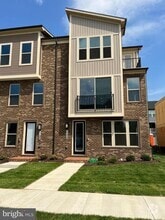 Building Photo - 1198 Patuxent Greens Dr