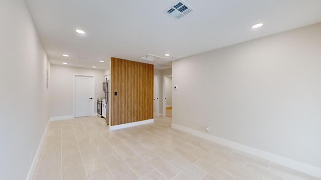 Foto del edificio - 4708 SW 33rd Ave