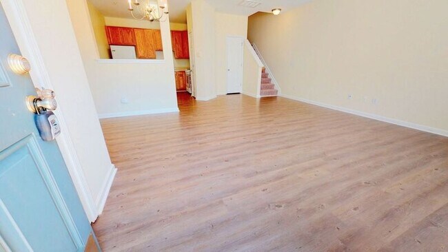 Foto del edificio - 5110 Neuse Commons Ln