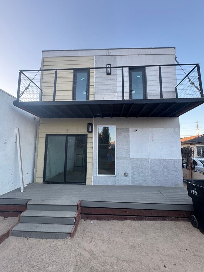 Building Photo - BRAND NEW CONSTRUCTION!! BE THE FIRST TO M...