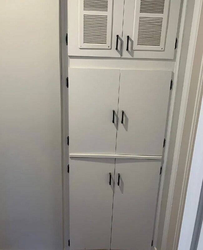 Foto del edificio - 2 Bed 1 Bath in South Wichita