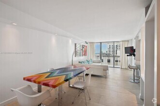 Building Photo - 2655 Collins Ave