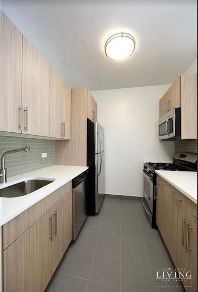 Foto del edificio - 2 bedroom in New York NY 10038