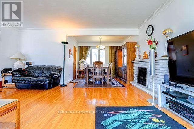Building Photo - 2 Everingham Ct