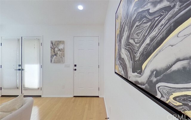 Foto del edificio - 2433 N Cameo Ct