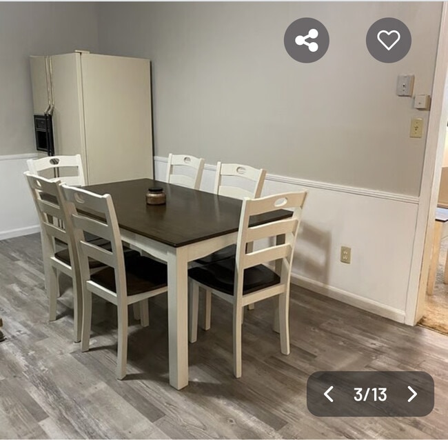 Foto del edificio - 265 Robin Ln NW