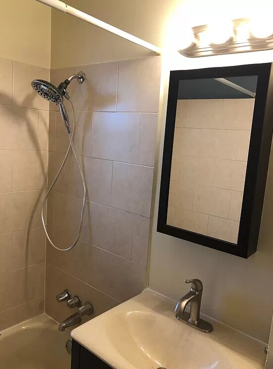 Foto del edificio - 1405 Spruce St