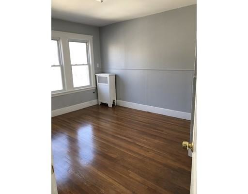 Foto del edificio - 33 Claremont St