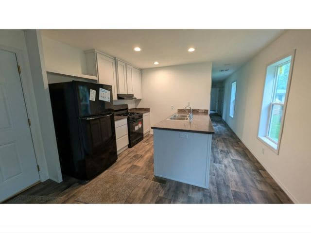 Building Photo - 152 Lynn Ln