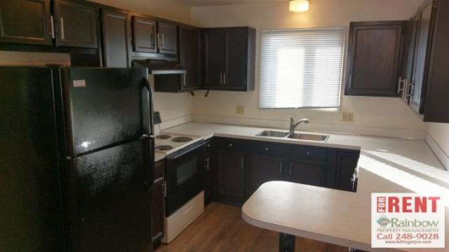 Building Photo - 2 bedroom in Billings MT 59102