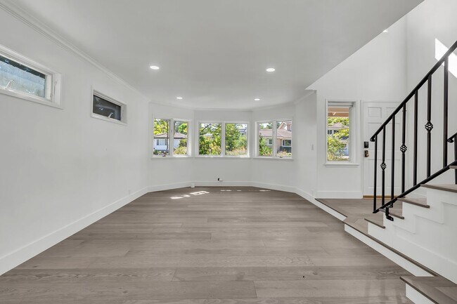 Foto del edificio - 26232 Glen Canyon Dr