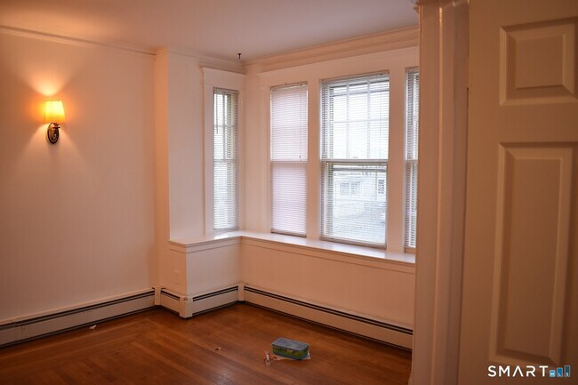 Foto del edificio - 745 Orange St