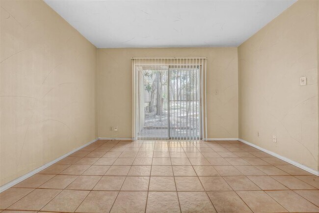 Foto del edificio - 3018 S 1st St