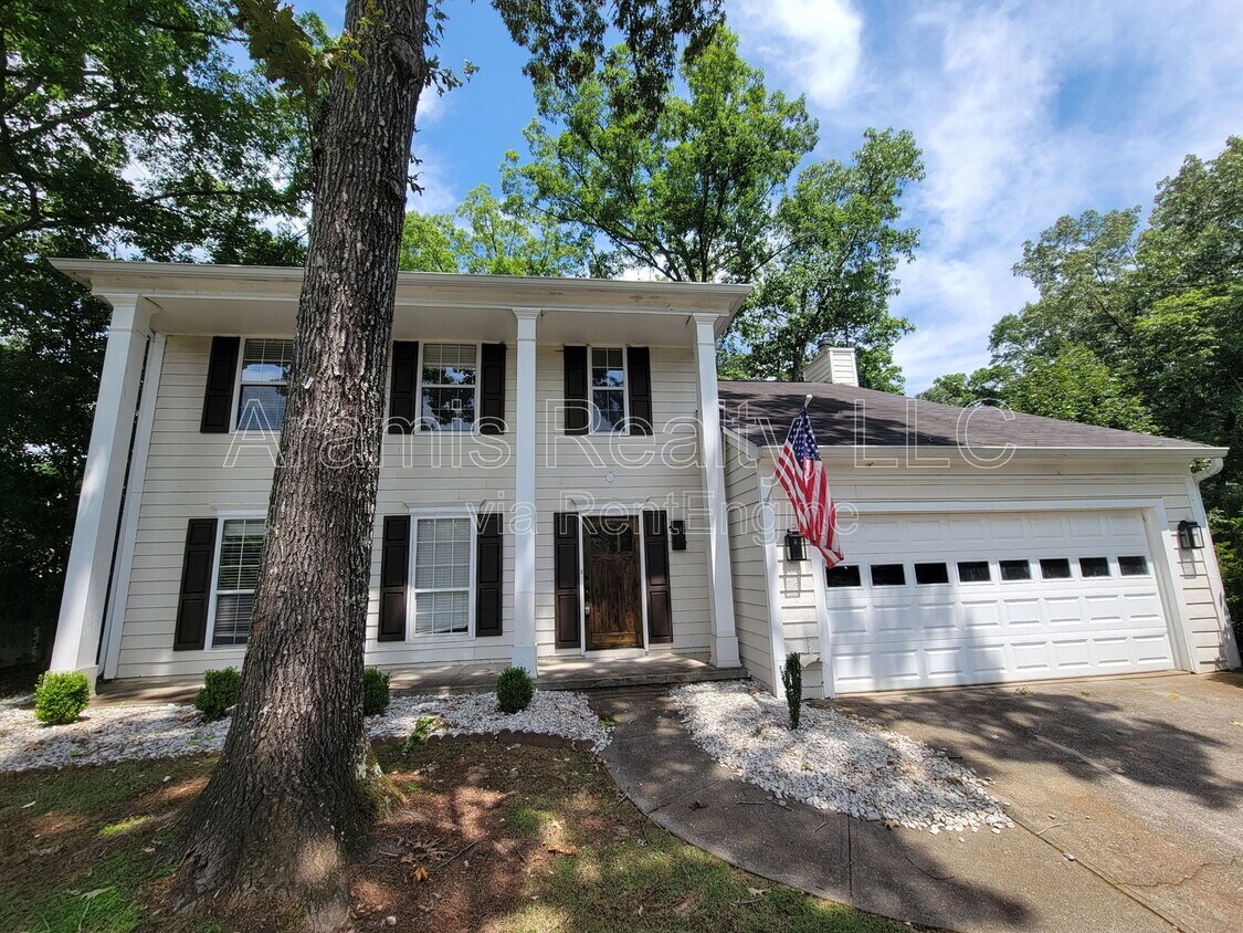 Primary Photo - 110 Anclote Ct