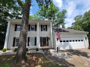 Building Photo - 110 Anclote Ct