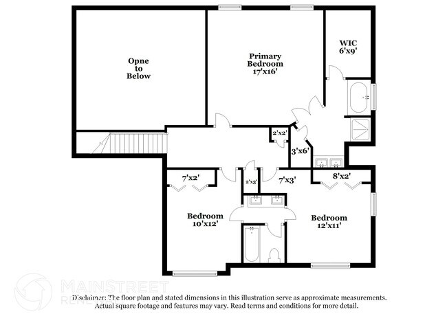 Foto del edificio - 520 Hilly Ct