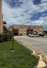 Building Photo - 17650 NW 68th Ave