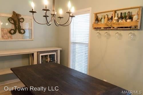 Foto del edificio - 3 br, 2 bath House - 7020 McKenzie Ct