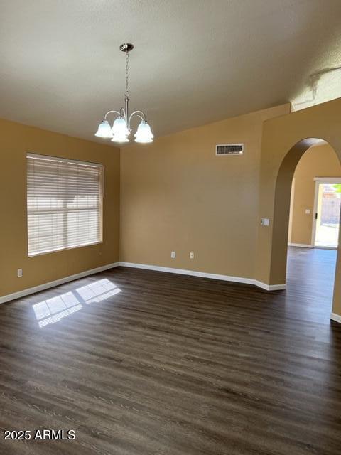 Foto del edificio - 12467 W Holly St