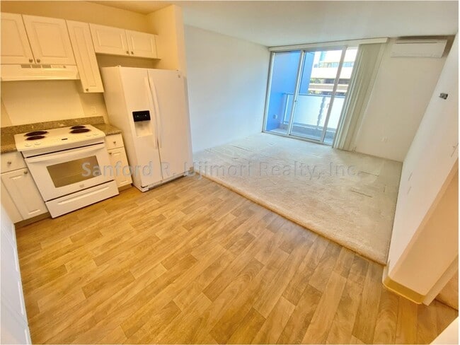 south510 - south510 Apartment